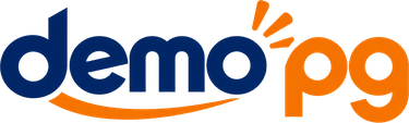 Demo PG